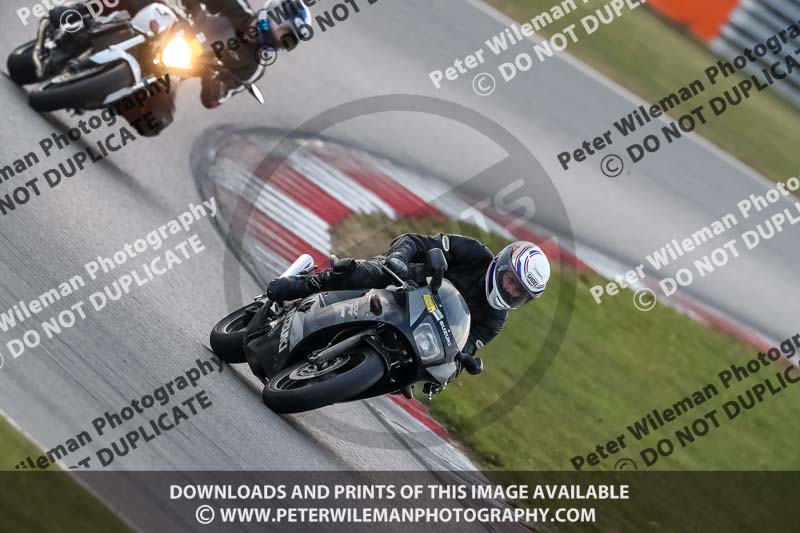 enduro digital images;event digital images;eventdigitalimages;no limits trackdays;peter wileman photography;racing digital images;snetterton;snetterton no limits trackday;snetterton photographs;snetterton trackday photographs;trackday digital images;trackday photos